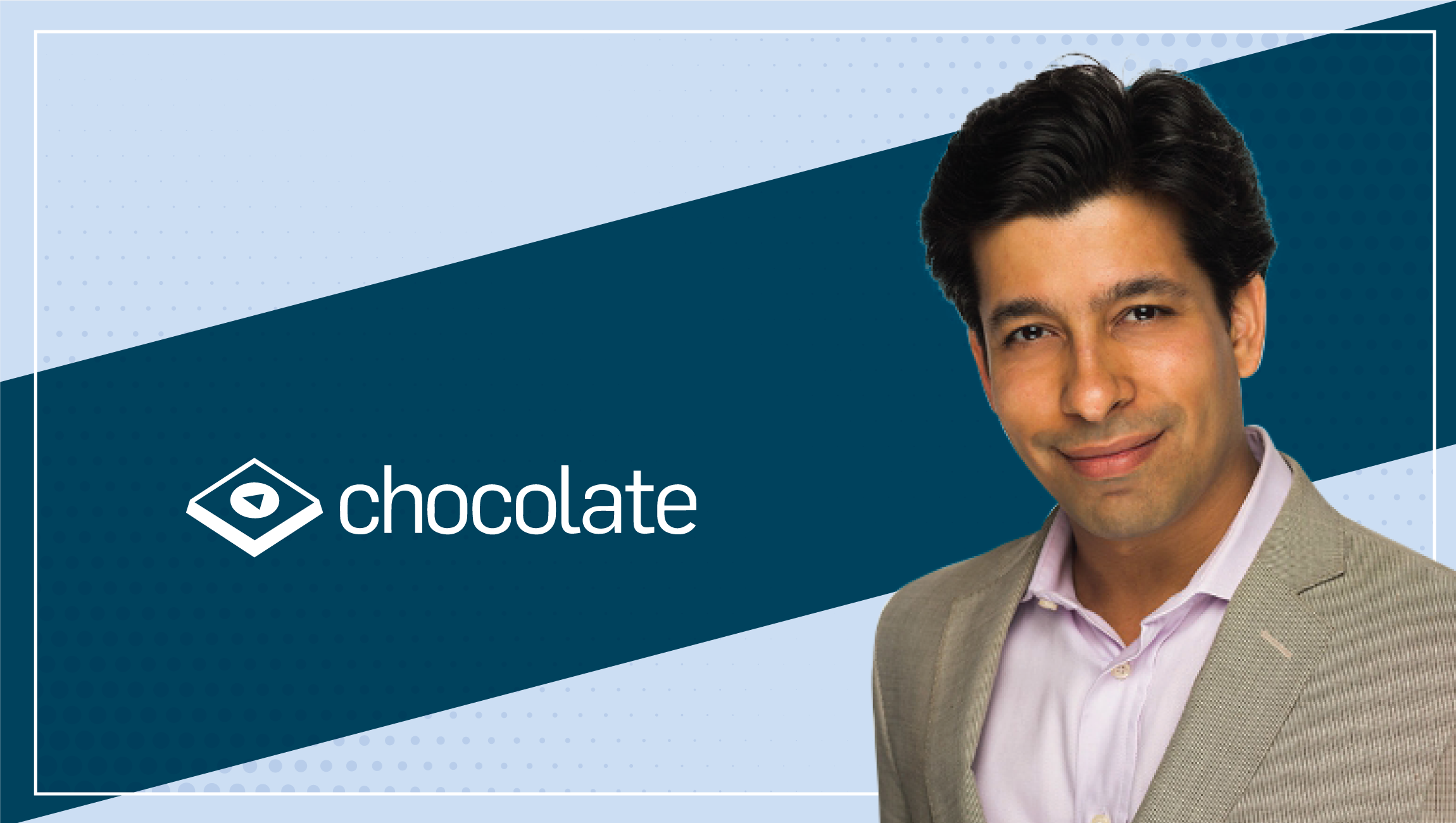 Interview with Saurabh Bhatia, CEO,Chocolate Platform