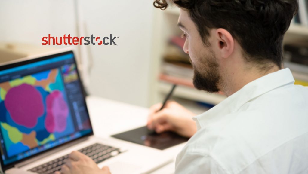 Shutterstock Launches The Newsroom For 24/7 Access To Breaking News And Exclusive Content In Real-Time