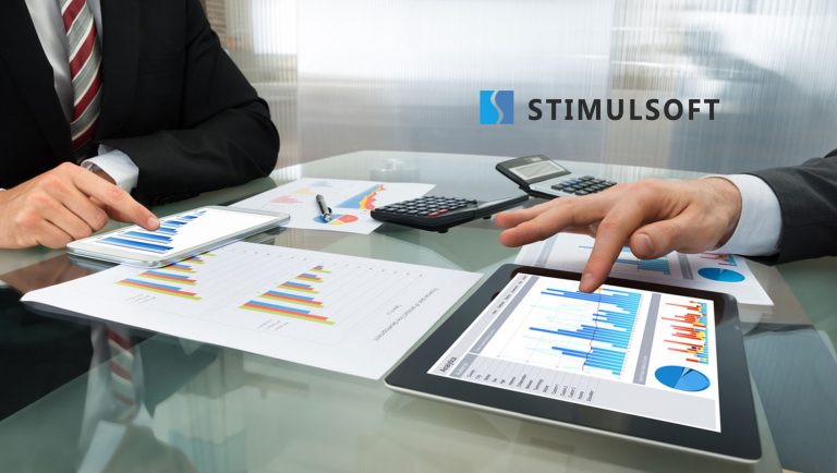 Stimulsoft Dashboards: Powerful Tools for Data Visualization and Analysis