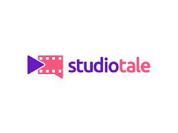 Studiotale Logo