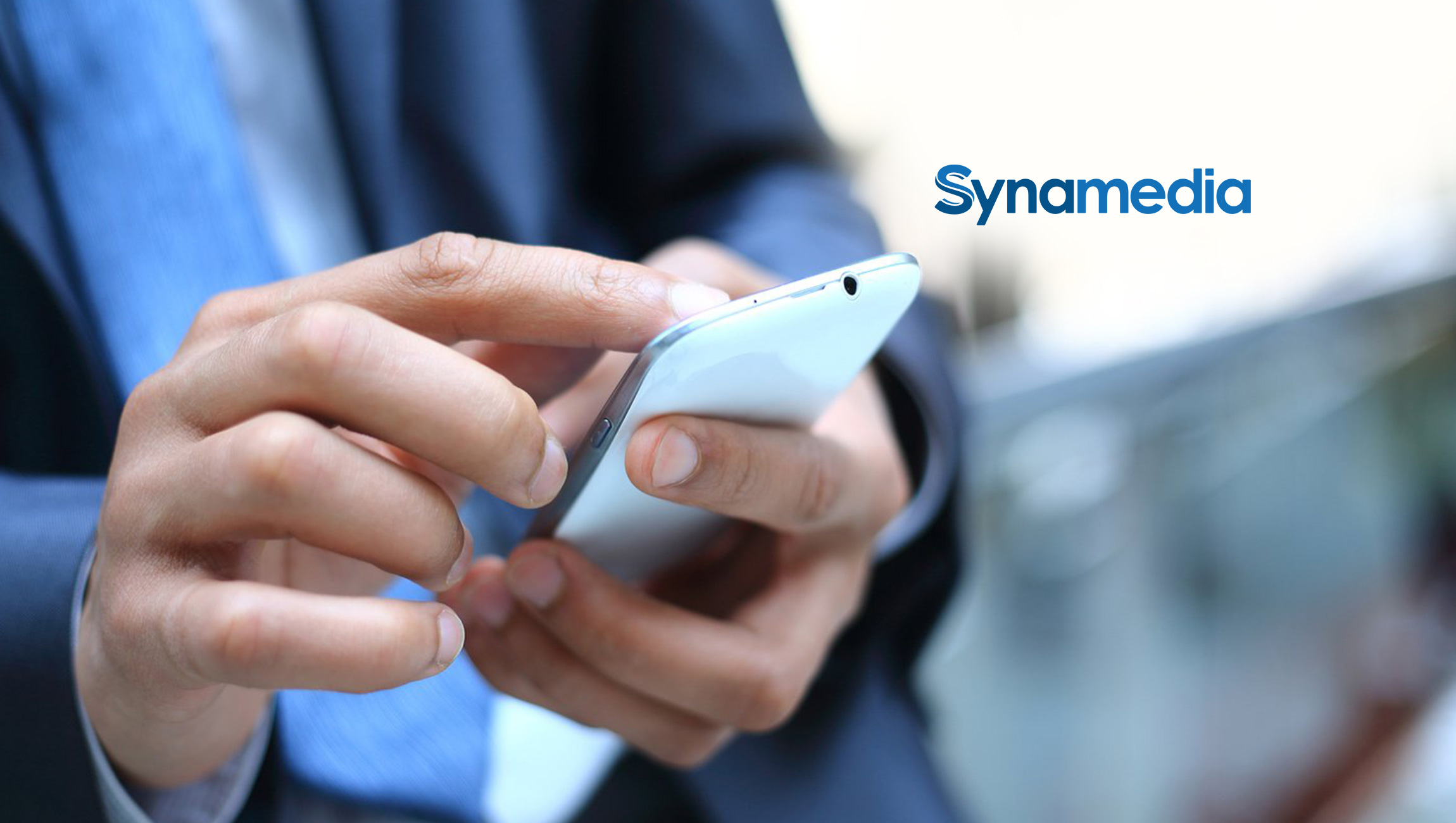 Synamedia Launches Credentials Sharing Insight – Turns Casual Password Sharing into Incremental Revenues for Service Providers