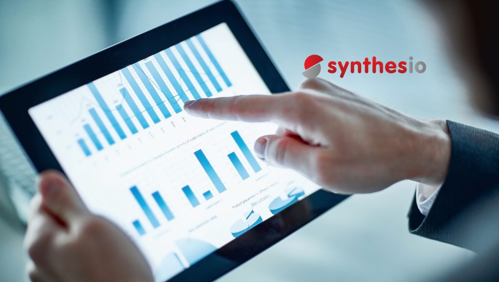 Synthesio to Bring Proven Ipsos Data Science to Artificial Intelligence