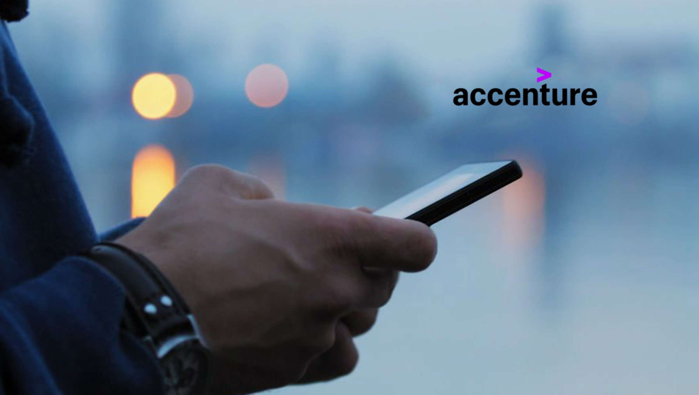 Accenture Acquires PrimeQ, Further Strengthening Its Digital Transformation Capabilities on Oracle Cloud