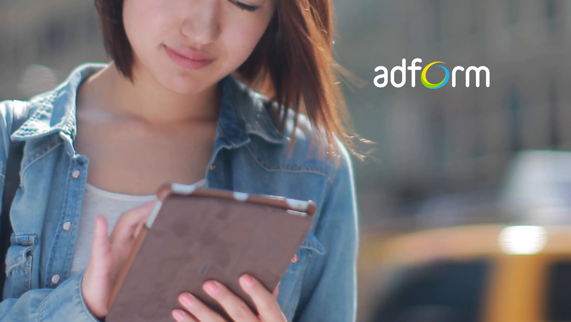 Teads and Adform Join Forces to Guarantee Premium Programmatic Outstream