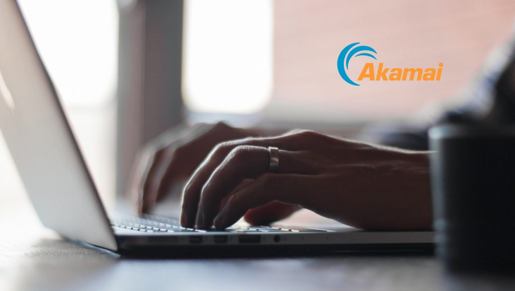 Akamai Hits New High for Peak Web Traffic Delivered