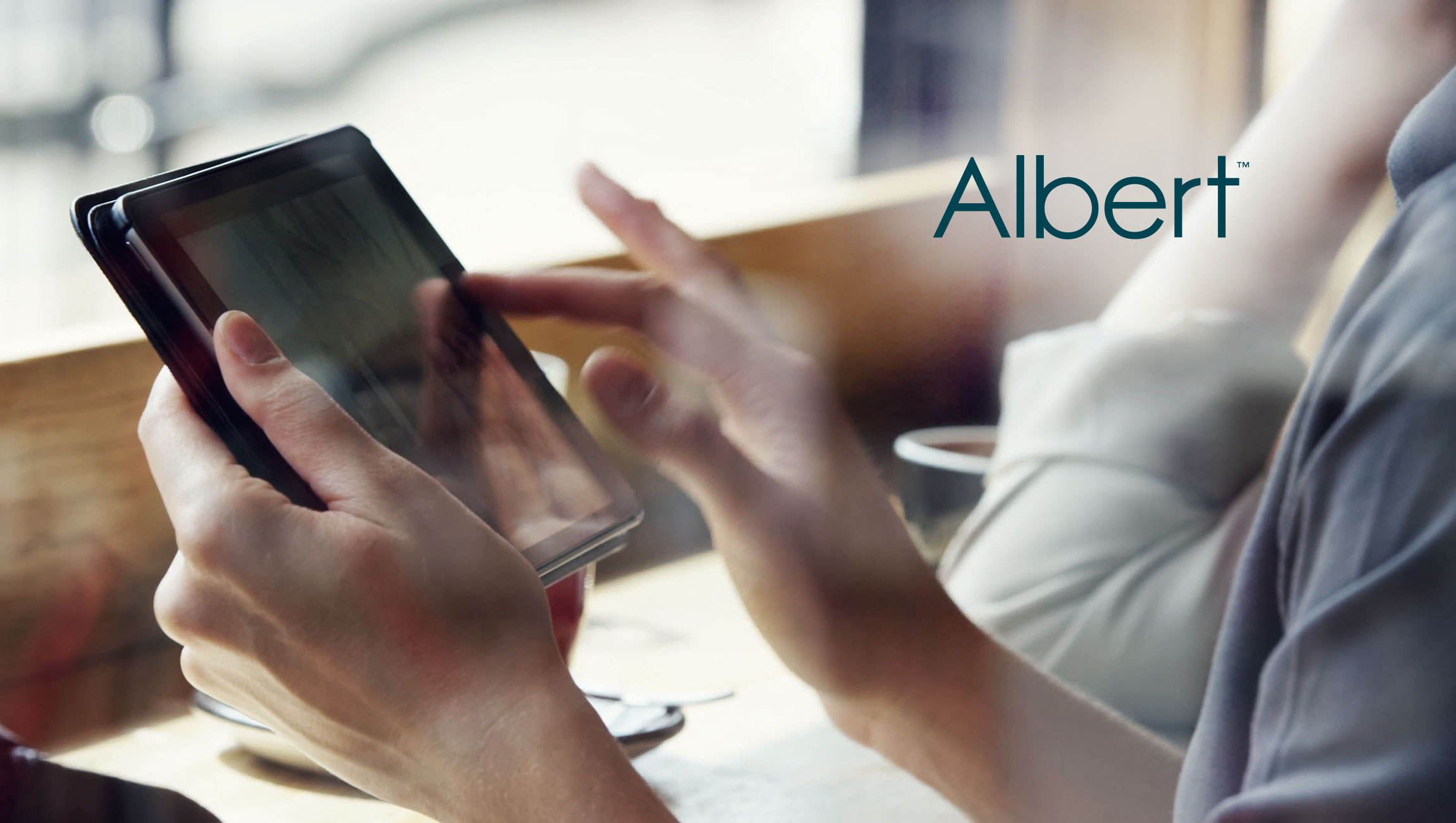 Albert Expands AI Offering to Brands and Agencies with Key US Hire