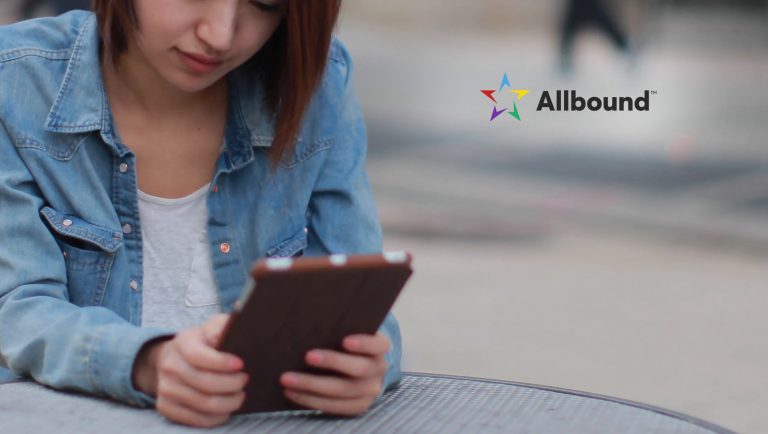 Allbound Announces Significant Investments Going Into 2019