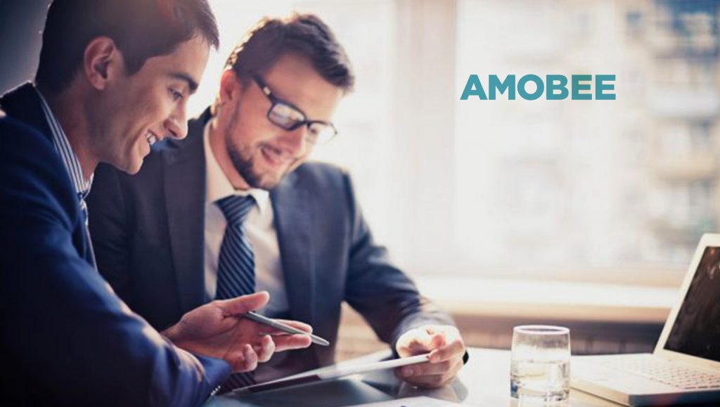 Amobee Announces Partnership with Place Exchange to Activate Programmatic Buying for Out-Of-Home Media