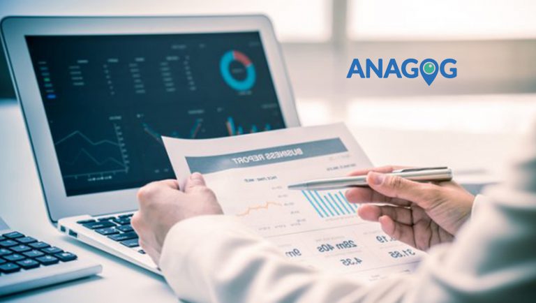 Anagog Raises $10 Million in Series C Funding Round