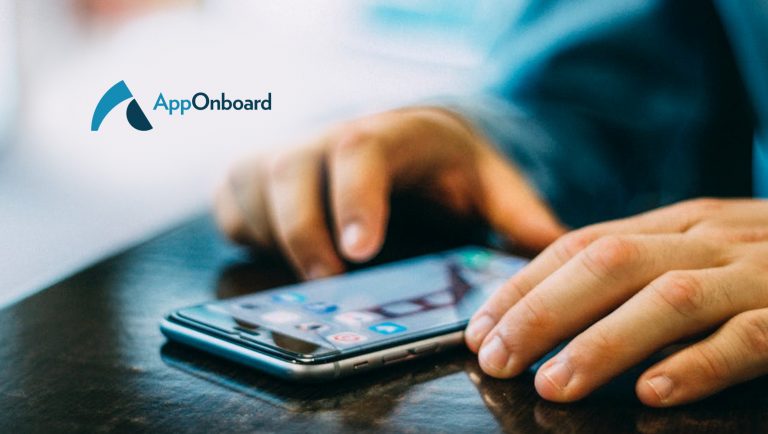 AppOnboard Finalizes $30 Million in Funding This Year to Enable Every App and Game to Be On-Demand