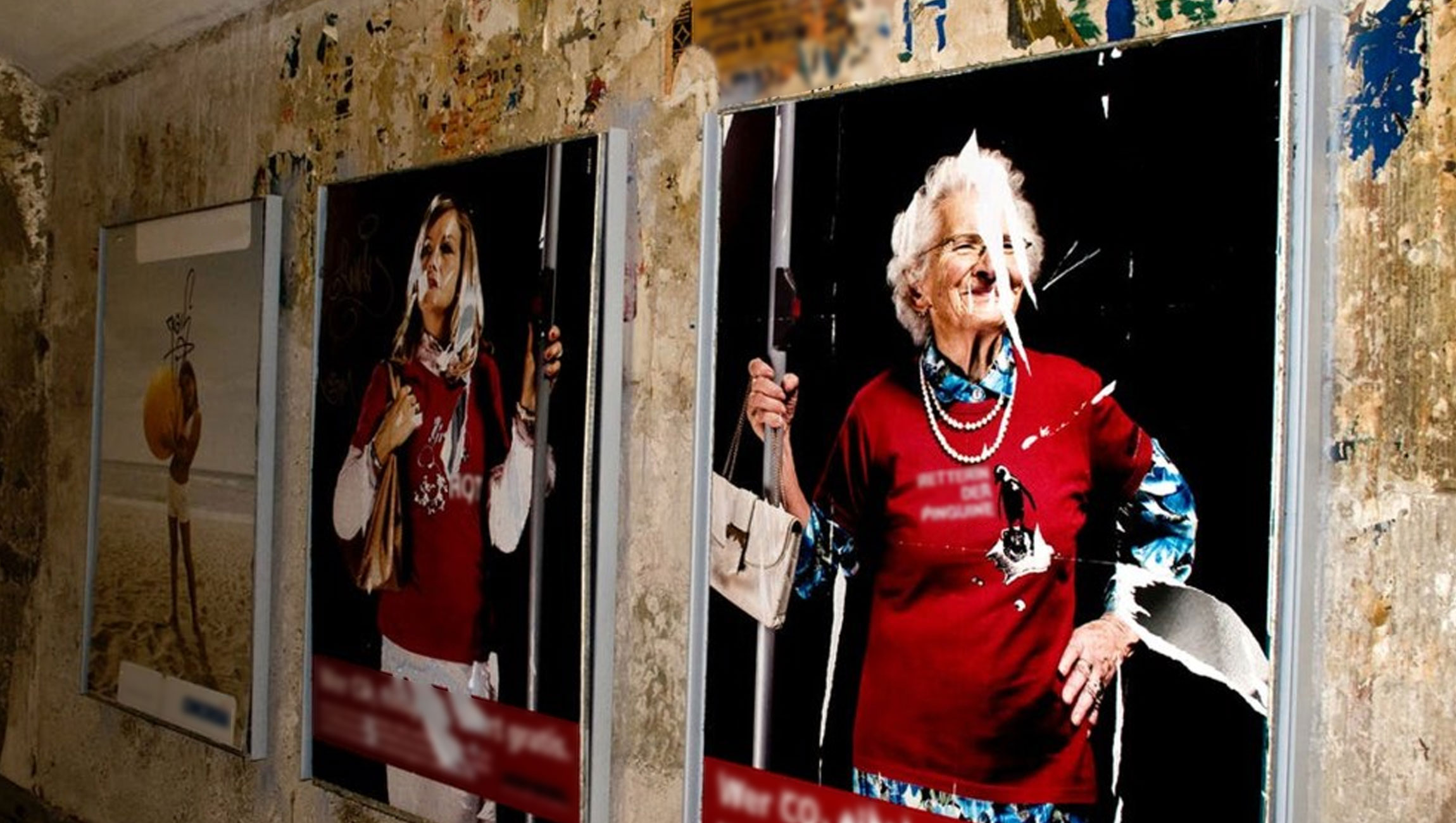 Native’s Three Key Problems: Scale, Engagement, Retention