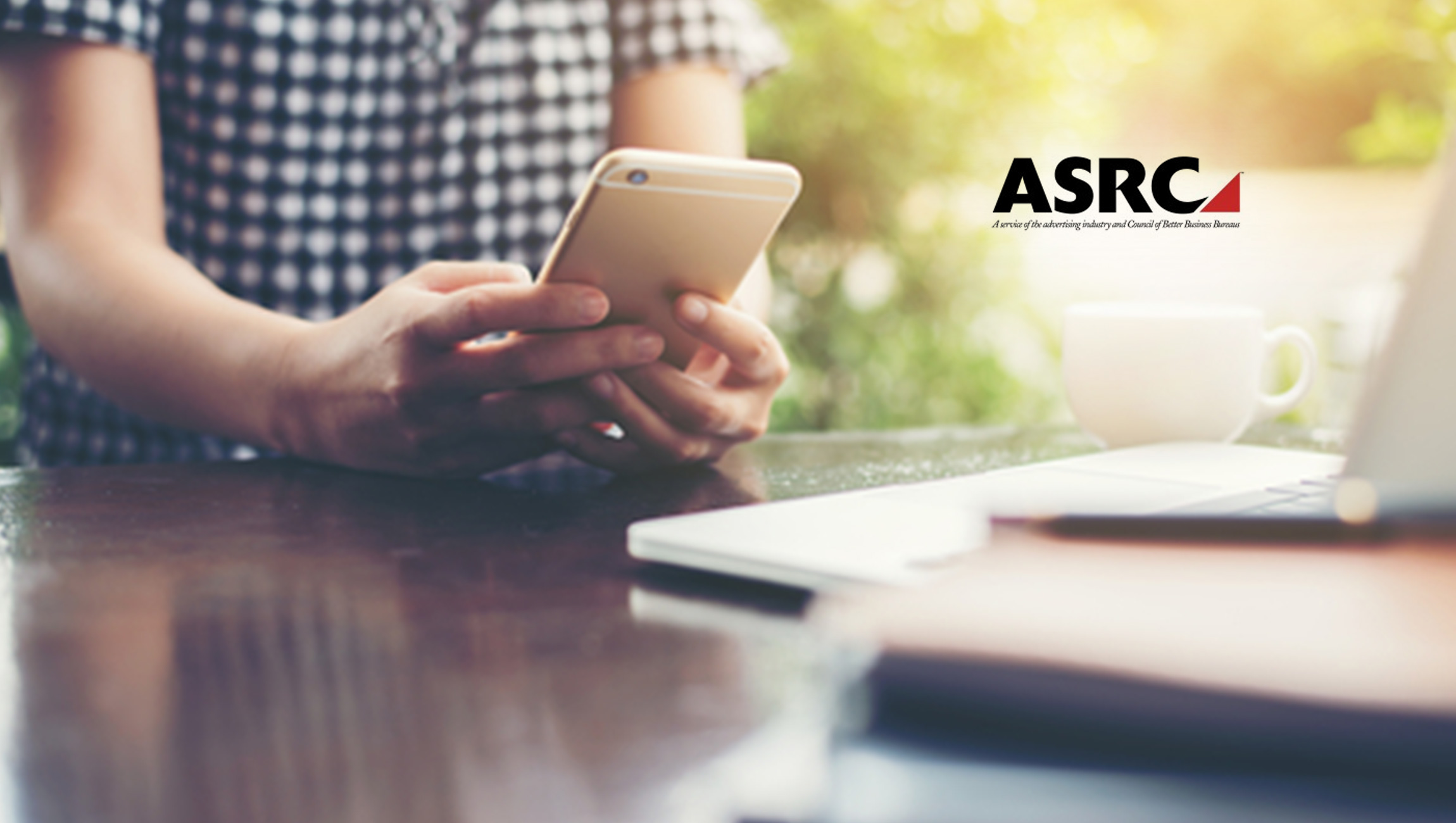 Accountability Program Bolsters Consumer Choice About Persistent ID, Location Use for Targeted Advertising