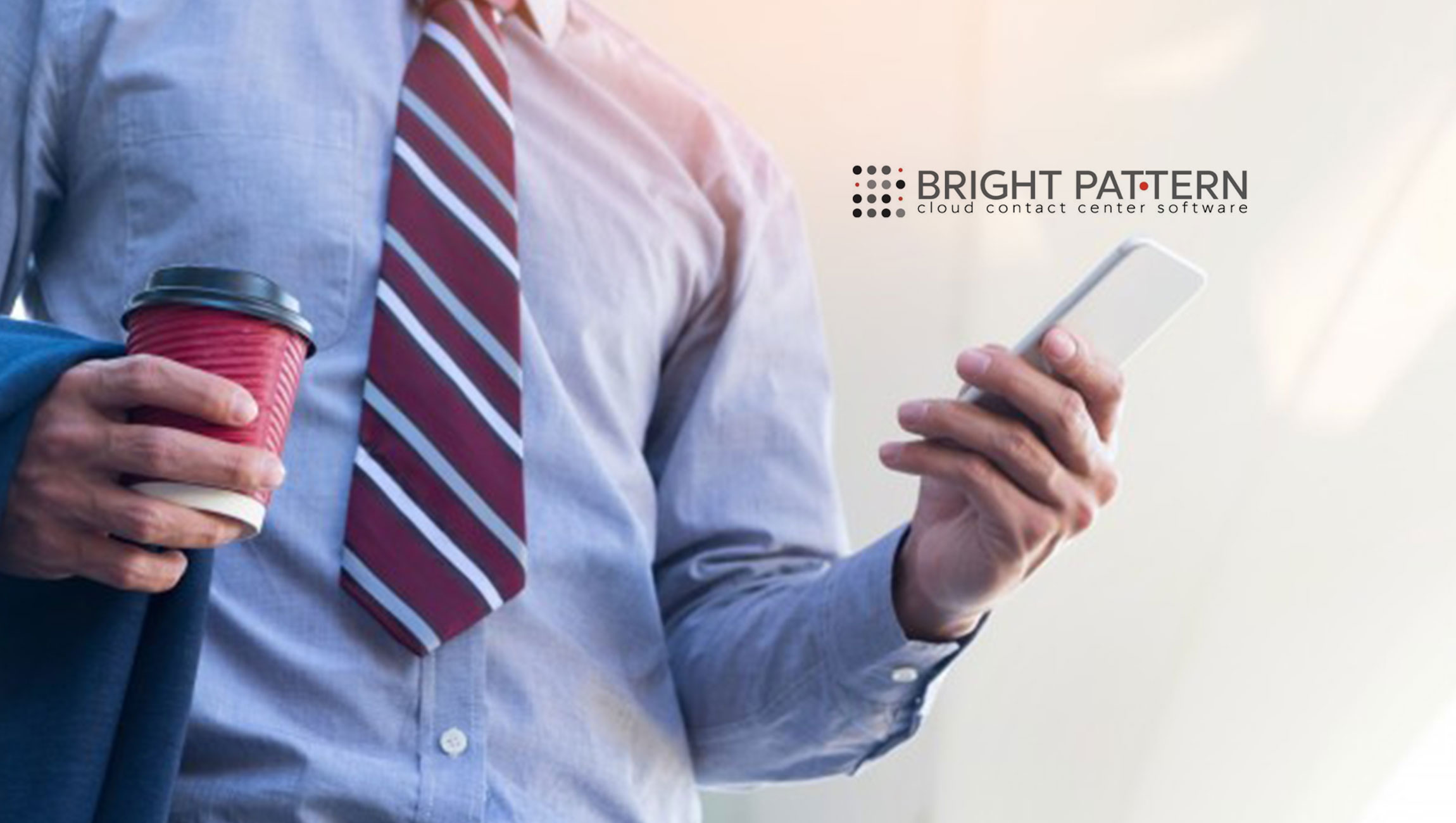 Innovative “Unicorn” Global Travel Services Company Deploys Bright Pattern Contact Center for Omnichannel Customer Engagement