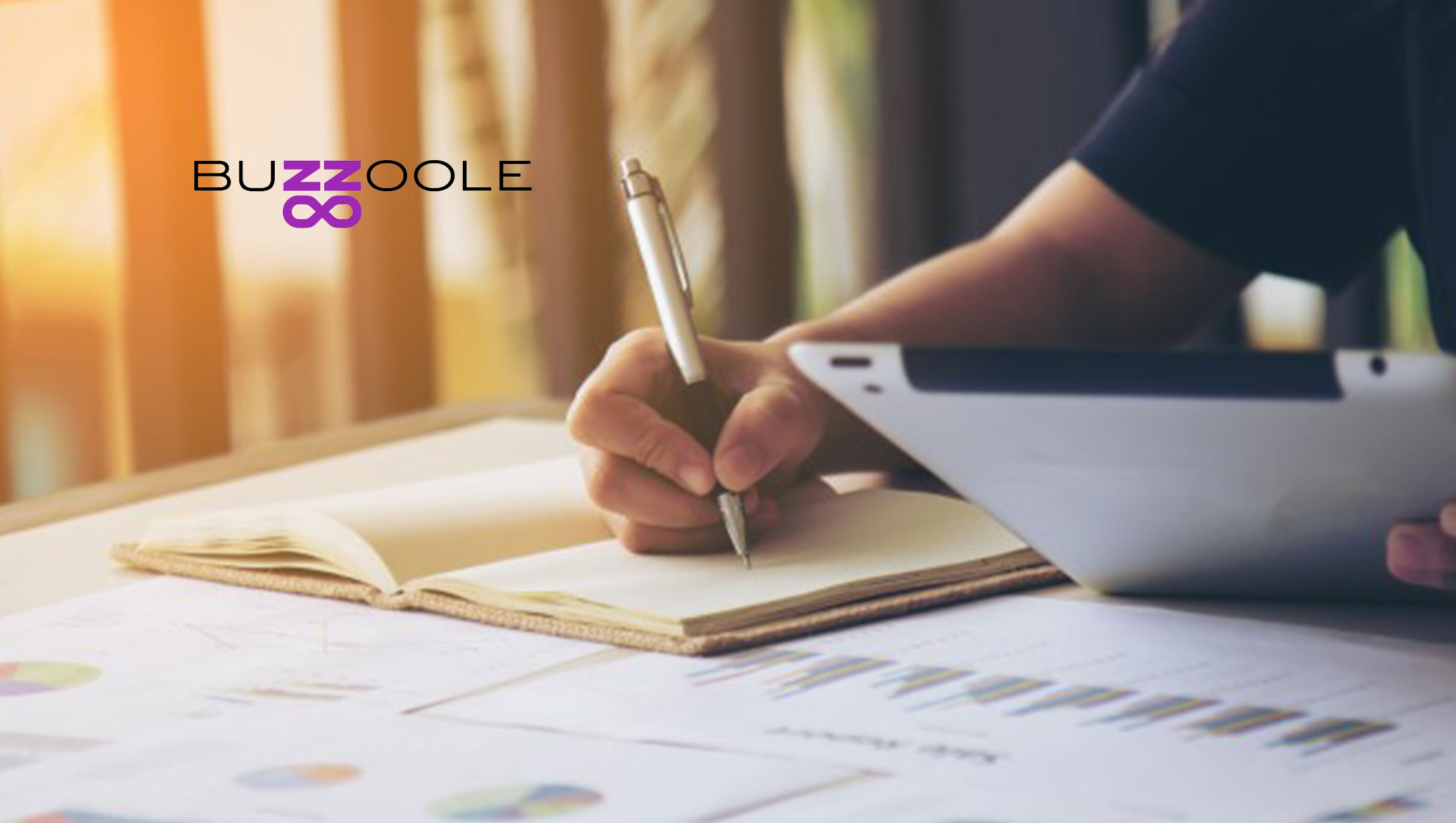 Influencer Marketing Platform Buzzoole Announces US $8.9 Million in Series A Funding