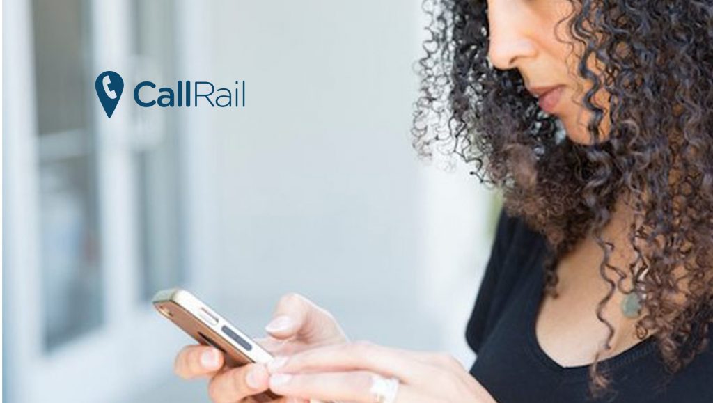 Callrail’s First-To-Market Cost-Per-Lead Solution Now Includes Multi-Channel Data