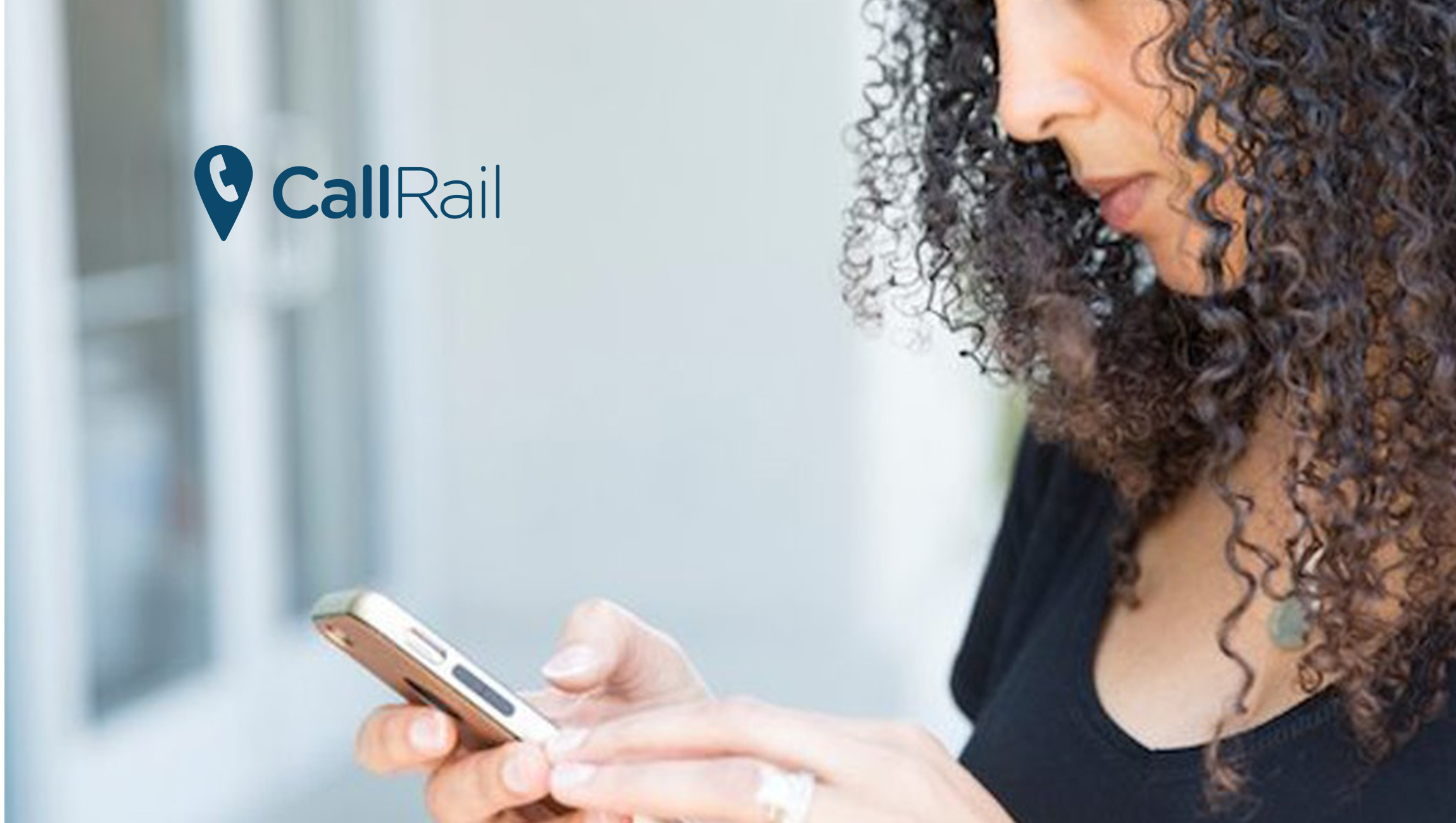 CallRail’s First-To-Market Cost-Per-Lead Solution Now Includes Multi-Channel Data