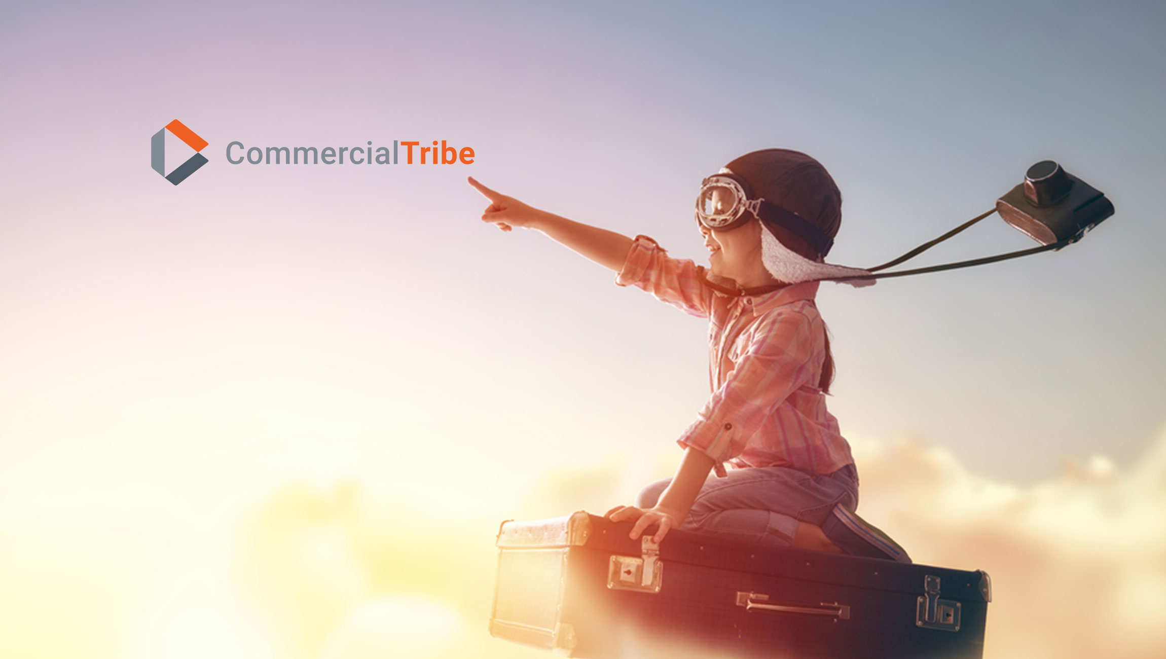 CommercialTribe’s CT Coach™ Enables HubSpot to Boost Sales Manager Effectiveness