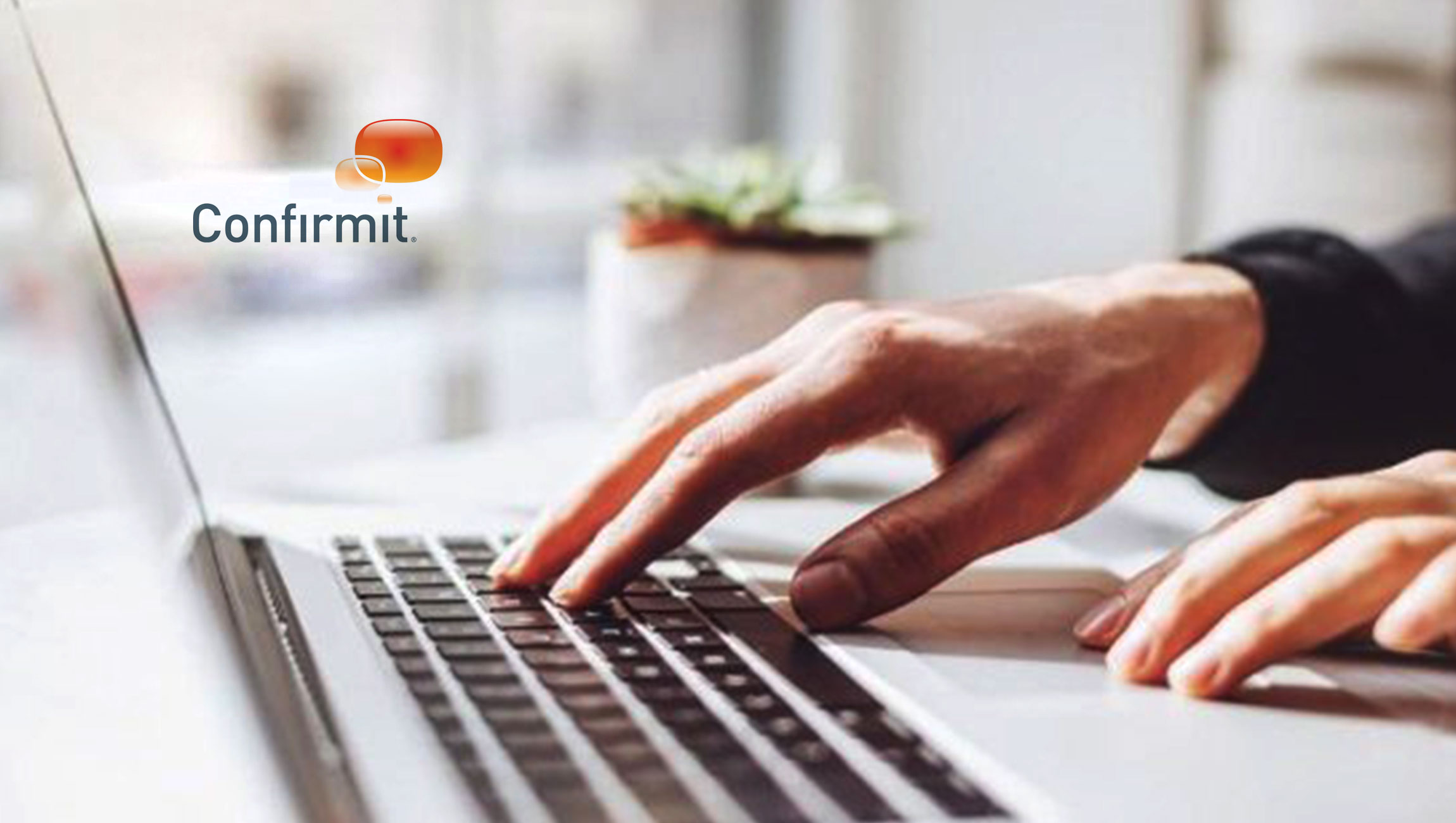 TVH Uses Voice of the Customer to Elevate the B2B Customer Experience