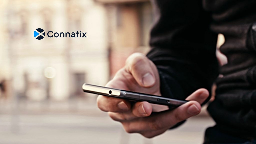 connatix