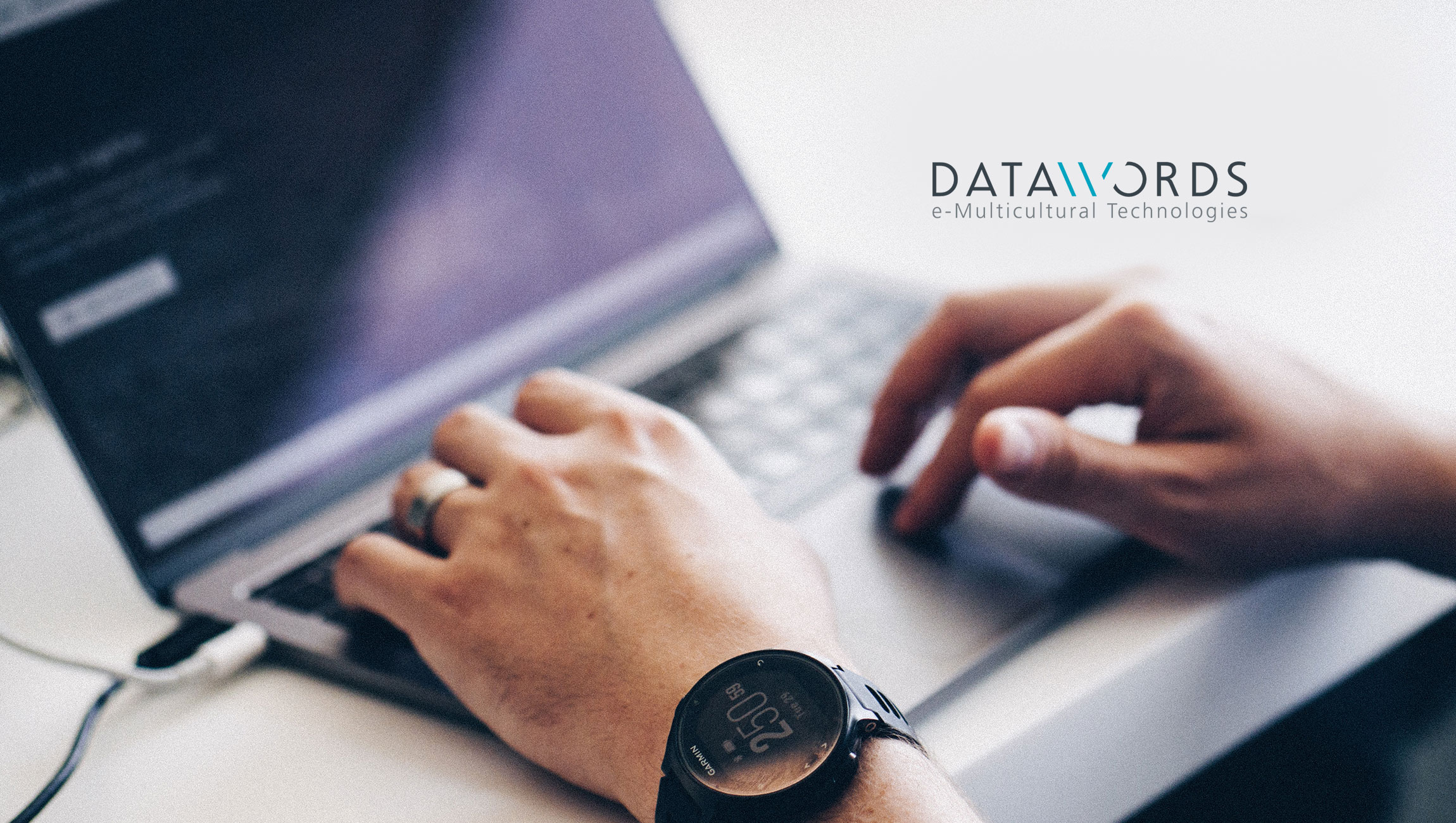 Datawords and Assist Partner to Accelerate the Internationalization of Automated Assistant Platforms