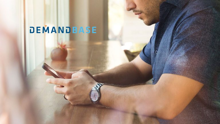 demandbase