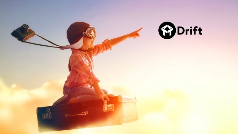 PathFactory And Drift Integrate To Create Better On-Demand B2B Marketing Experiences For Buyers