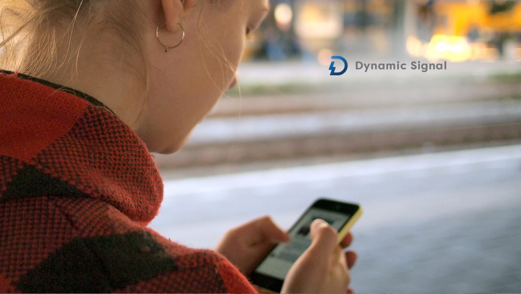 Dynamic Signal Strengthens Leadership Bench with Key Hires