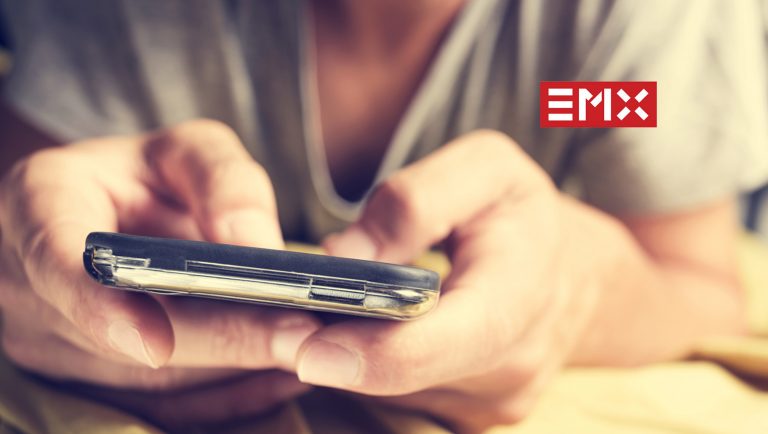 Engine Introduces Industry's First Transparent Marketplace Model on EMX Exchange