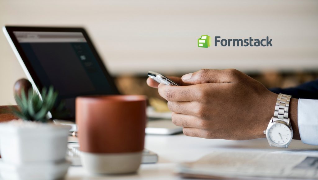 Formstack Acquires QuickTapSurvey, Further Develops Offline and Mobile Capabilities