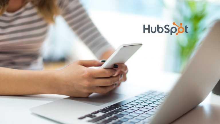 HubSpot Announces Launch of HubSpot Ventures, a $30 Million Fund to Support Customer-First Startups