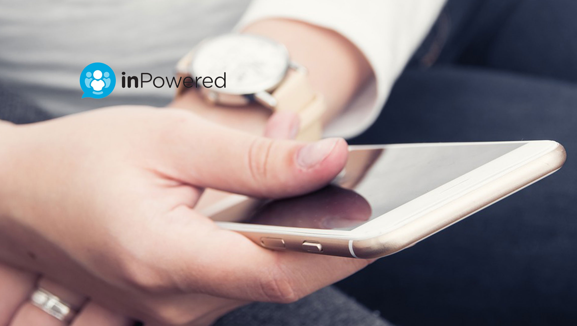 inPowered Offers Pay for Performance Sponsored Content Across More than 300 Publishers Globally