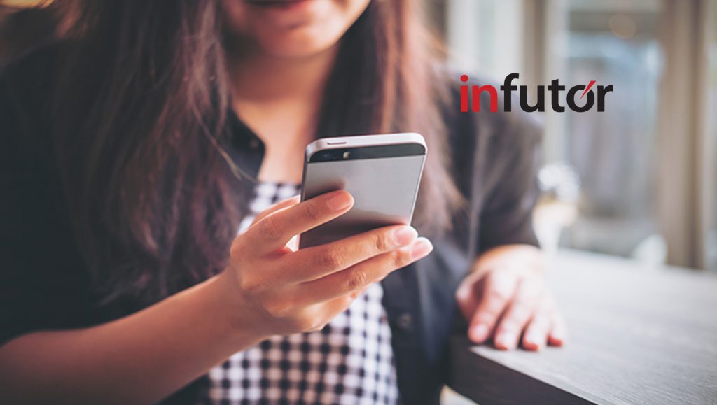 Infutor Acquires Ruf Strategic Solutions Accelerating Its Consumer Identity, Analytics and Intelligence Market Position