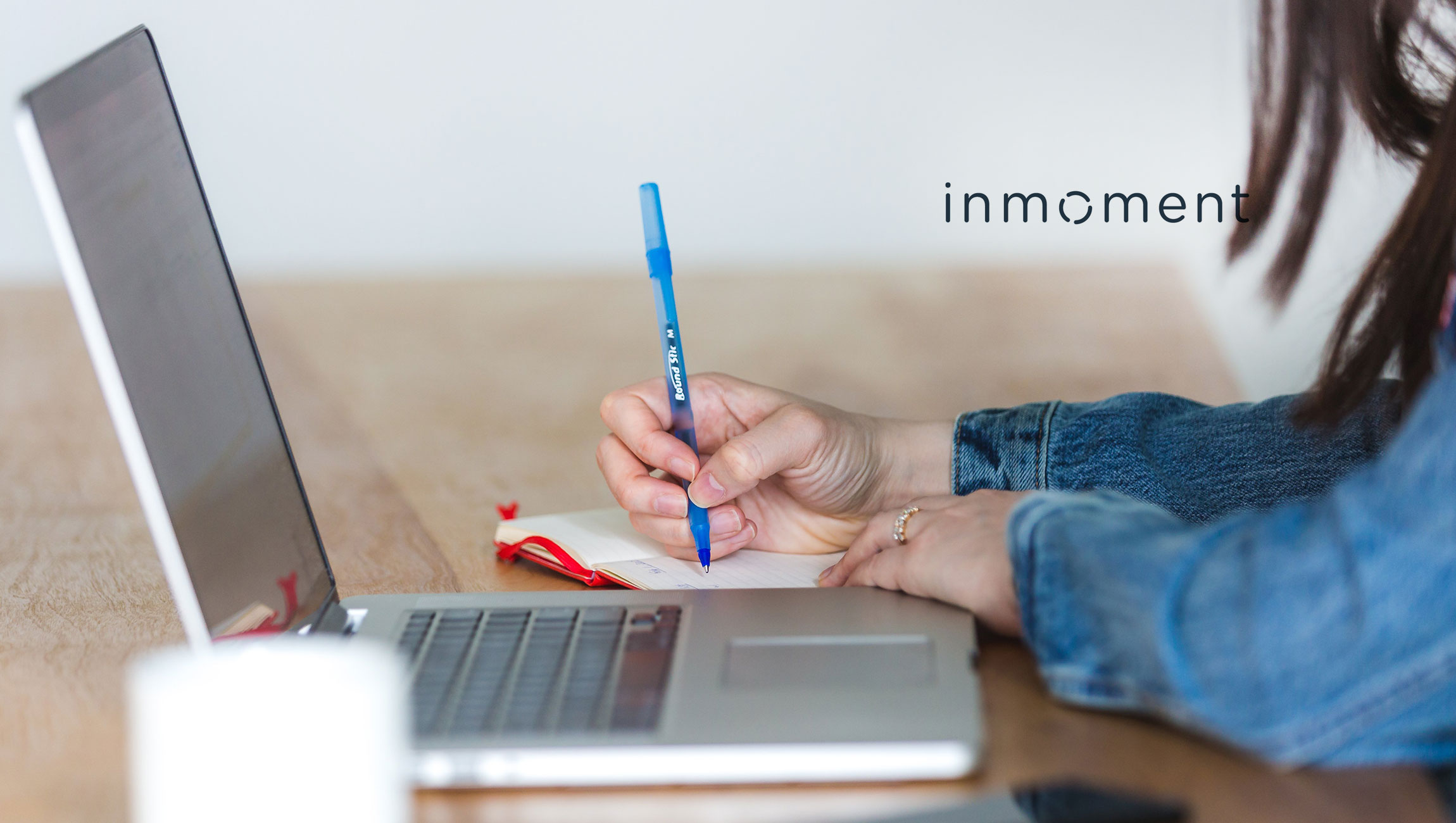 InMoment Named a Leader in Customer Feedback Management Platforms in APAC