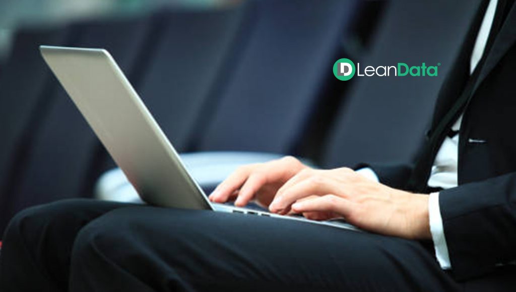 LeanData Launches Time-Based Routing to Accelerate the Lead-To-Revenue Cycle for Enterprises