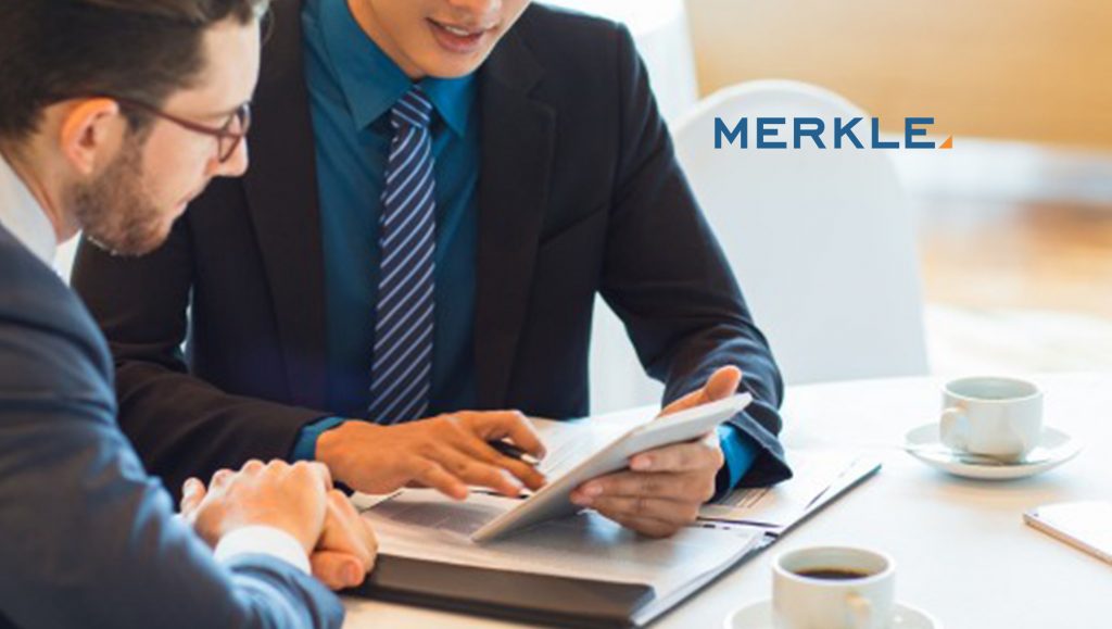 Merkle’s Annual Consumer Experience Sentiment Report Explores Consumer Privacy Preferences and Brand Loyalty