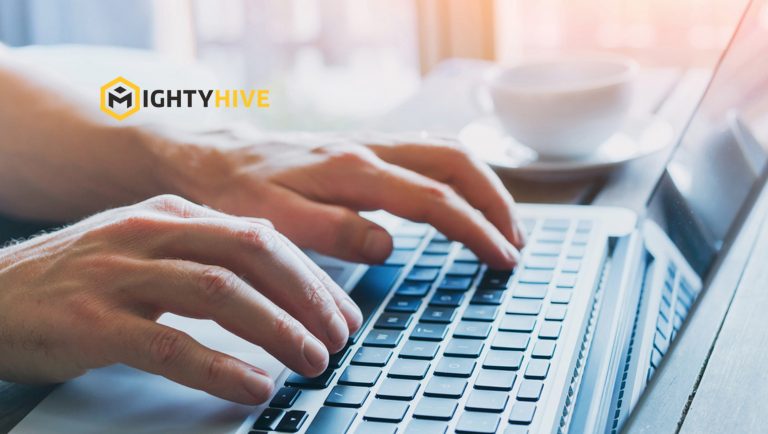 Toby McAra Joins MightyHive as Head of Enterprise Data Solutions, EMEA