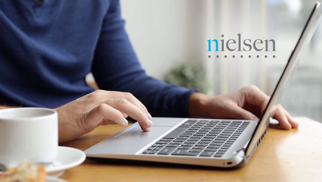 Wakefern Chooses Nielsen Brandbank to Capture and Enrich E-Commerce Content in the US