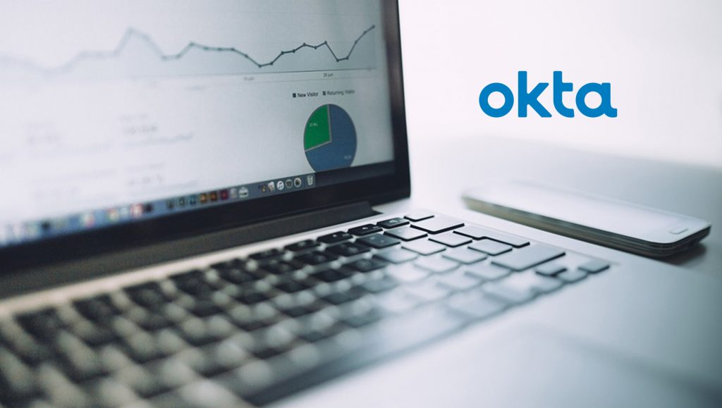 Okta Names Shellye Archambeau to Board of Directors