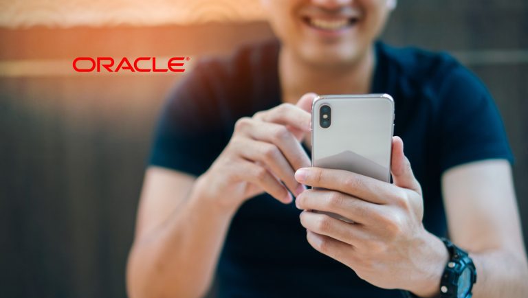 Oracle Data Cloud Launches Yield Intelligence to Help Publishers Better Monetize Inventory with Brand Safety, Fraud and Viewability Controls