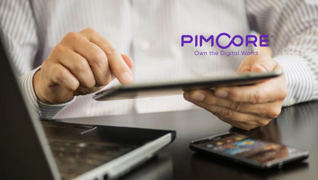 Pimcore Closes $3.5 Million in Series A to Expand Open-Source Data and Experience Management Platform Into the US