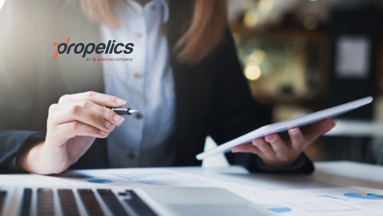 Propelics and Lopez Research Celebrate Emerging Tech Council’s 5-Year Anniversary with Free Membership Offer