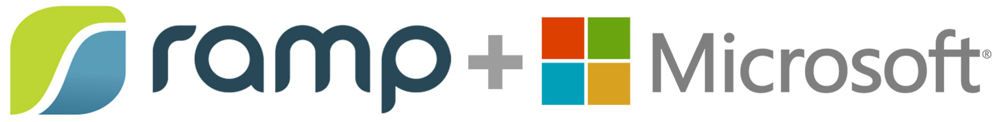 Microsoft Ramp Ramp and Microsoft Bring Customers Enterprise Multicasting