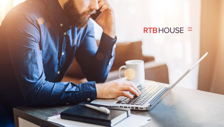 RTB House Unveils First AI Marketing Lab Innovations