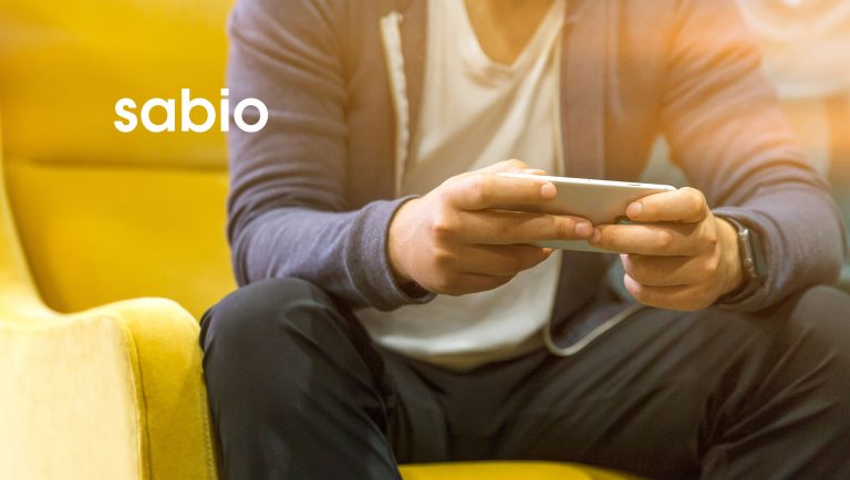 Sabio Strengthens Its Digital Offering with Acquisition of flexAnswer Solutions