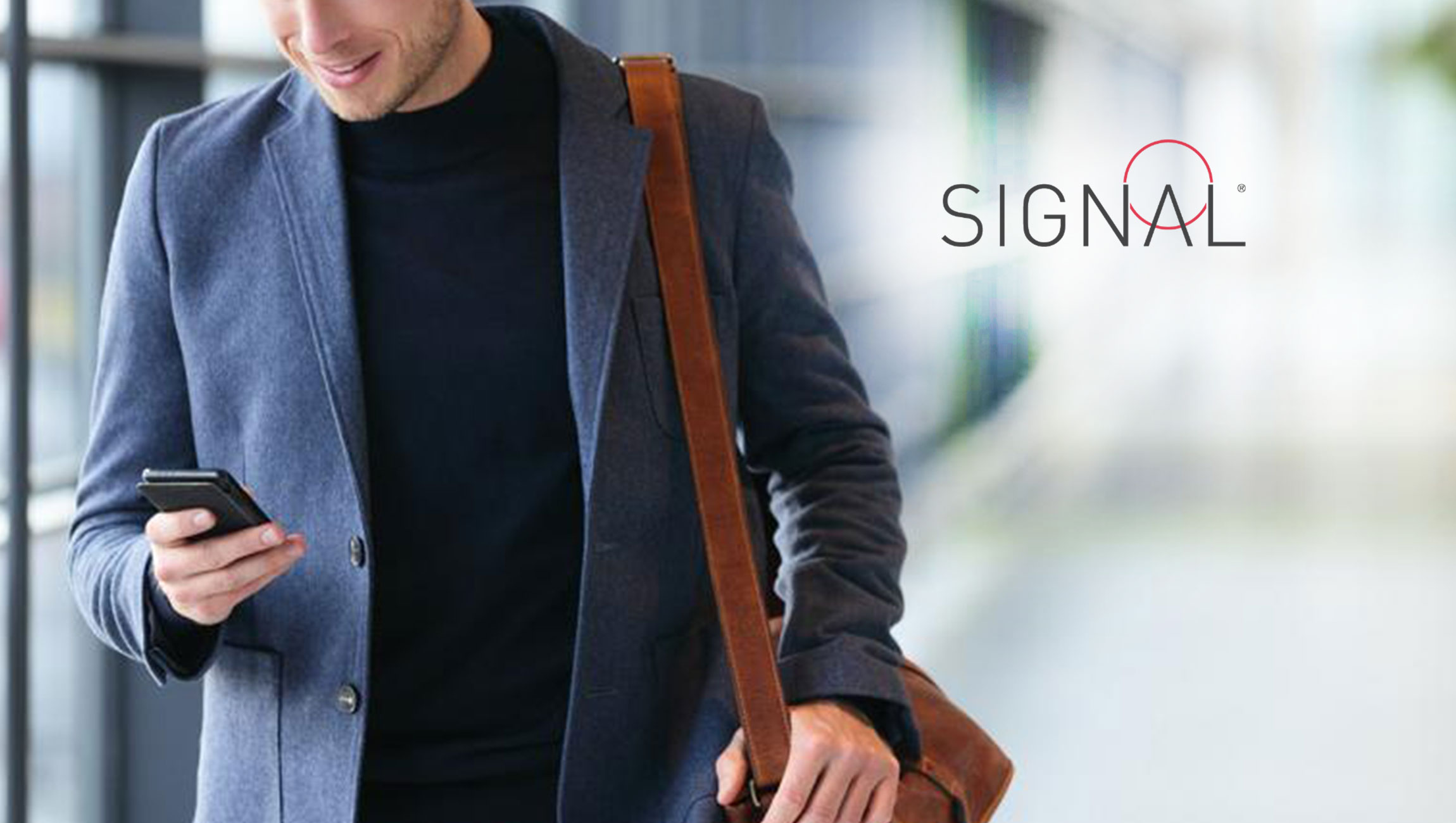 Signal Integrates with Adobe Audience Manager for Real-Time Customer Data Onboarding and Identity Resolution