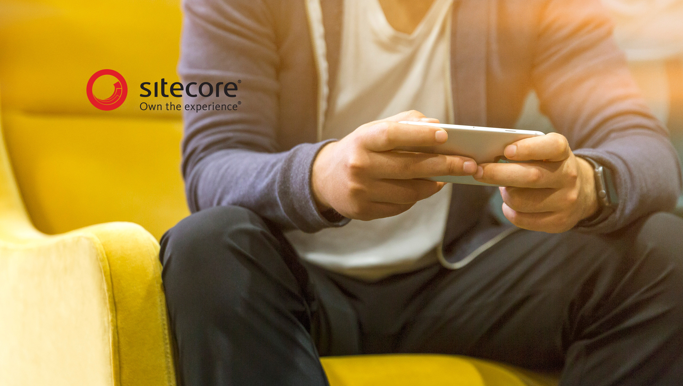 Carsten Thoma, Co-founder of SAP Hybris and Commerce Visionary, Joins Sitecore Board of Directors