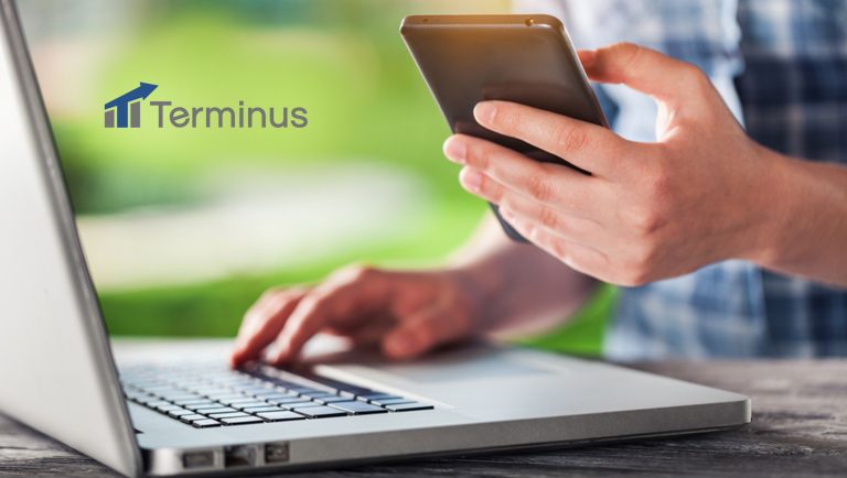 Terminus Broadens Data Integration & Engagement Capabilities with New Account-Based Marketing Platform Release