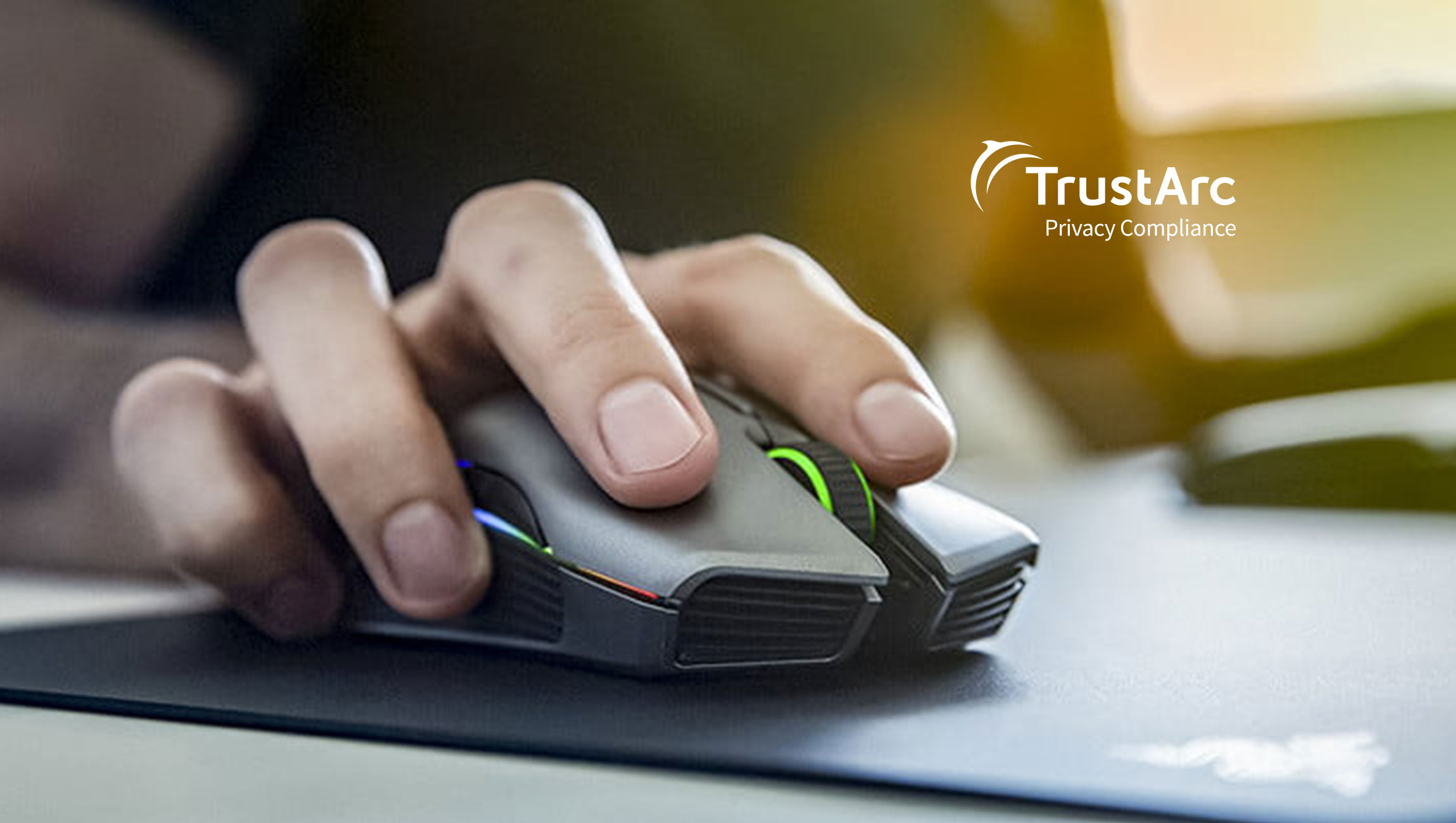 New IAPP and TrustArc Benchmarking Research Reveals Increased Use Of Technology To Manage Privacy Operations