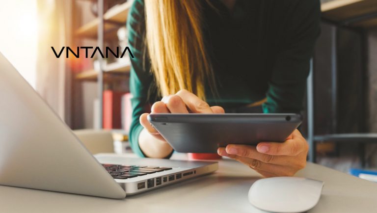 VNTANA Brings 3D Advertising to Facebook and Instagram