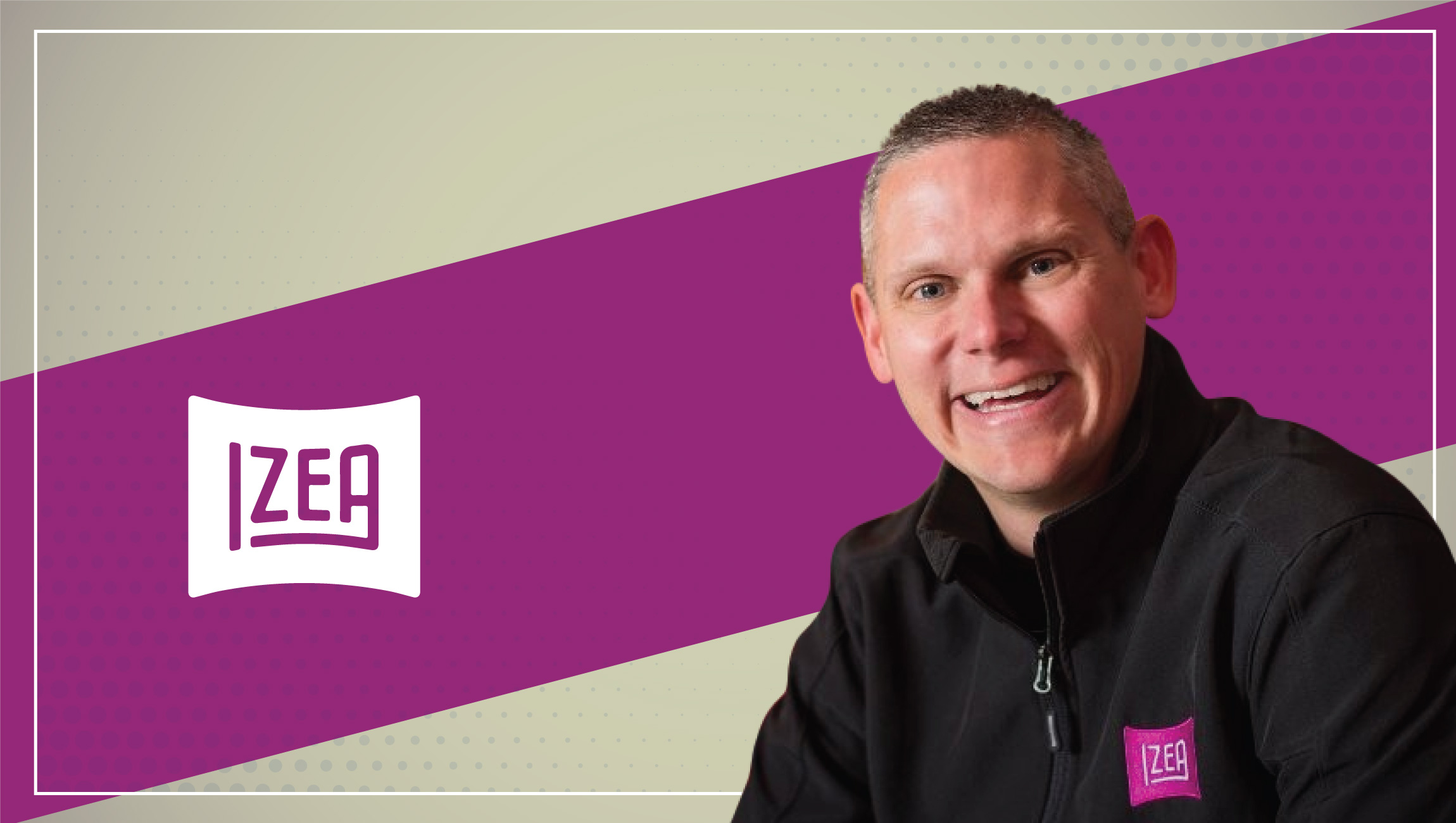 Interview with Ted Murphy, Founder, Chairman and CEO, IZEA